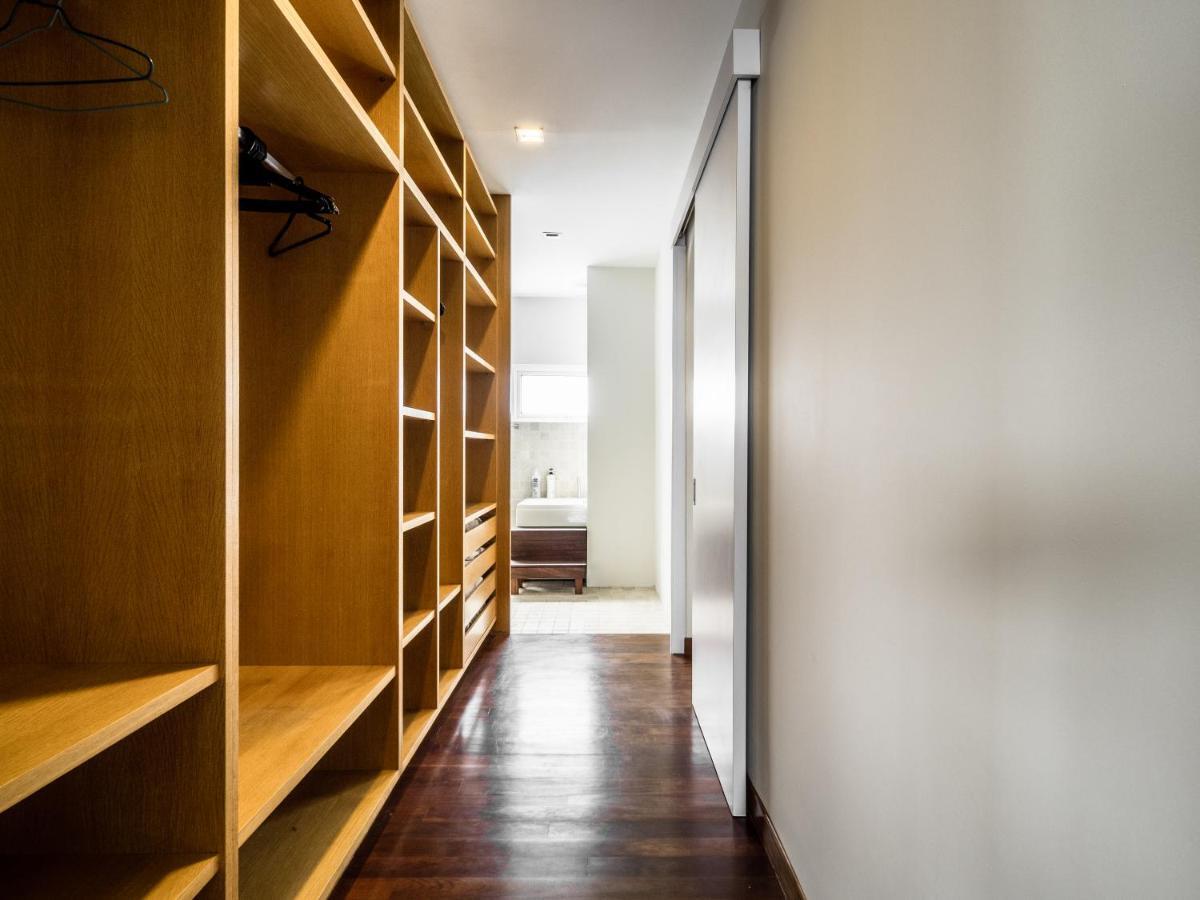 Changkat Duta Luxury Villa Kuala Lumpur Ngoại thất bức ảnh