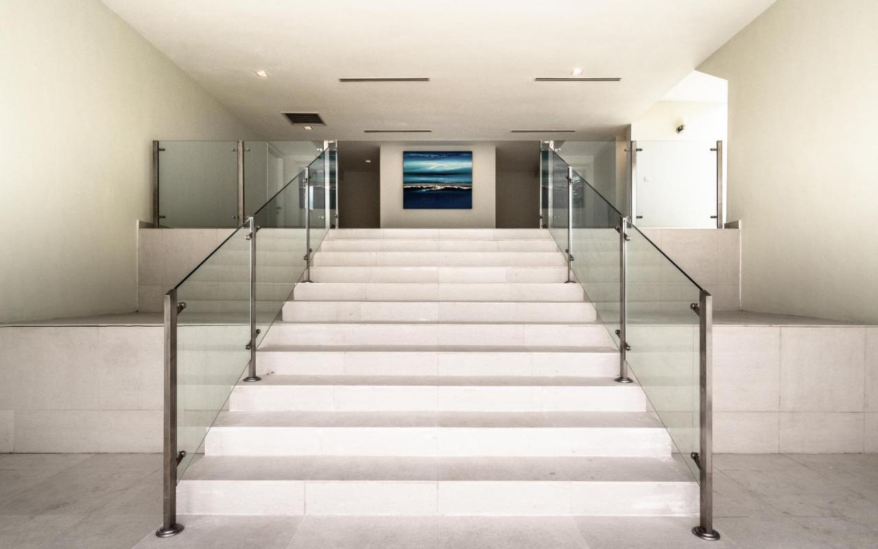 Changkat Duta Luxury Villa Kuala Lumpur Ngoại thất bức ảnh