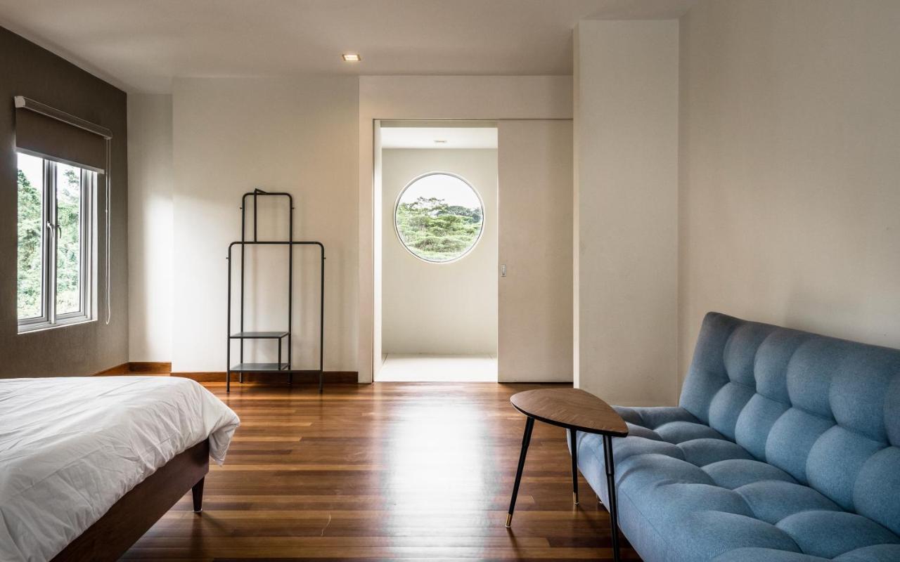 Changkat Duta Luxury Villa Kuala Lumpur Ngoại thất bức ảnh