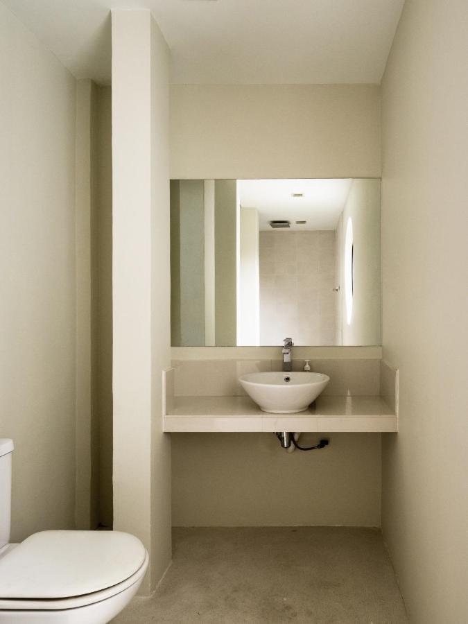 Changkat Duta Luxury Villa Kuala Lumpur Ngoại thất bức ảnh