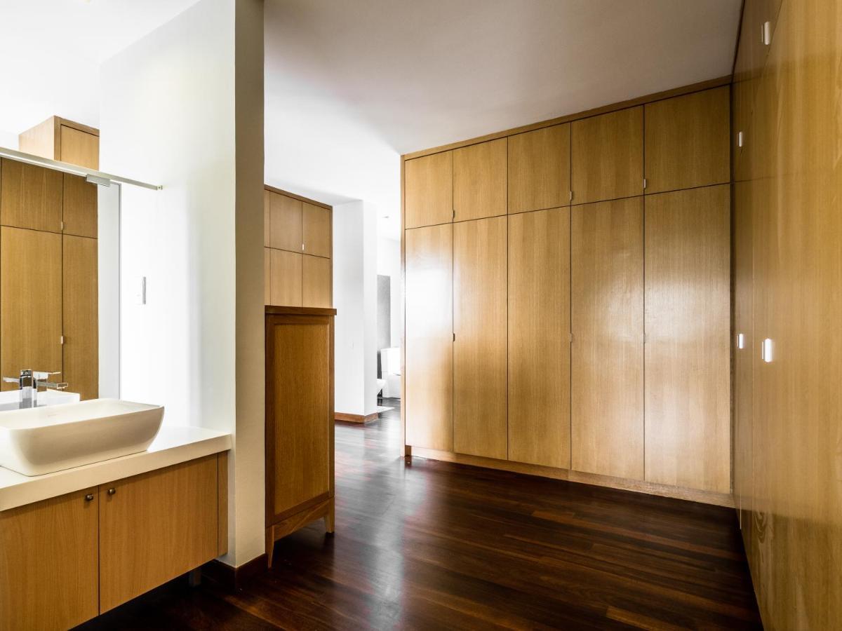 Changkat Duta Luxury Villa Kuala Lumpur Ngoại thất bức ảnh