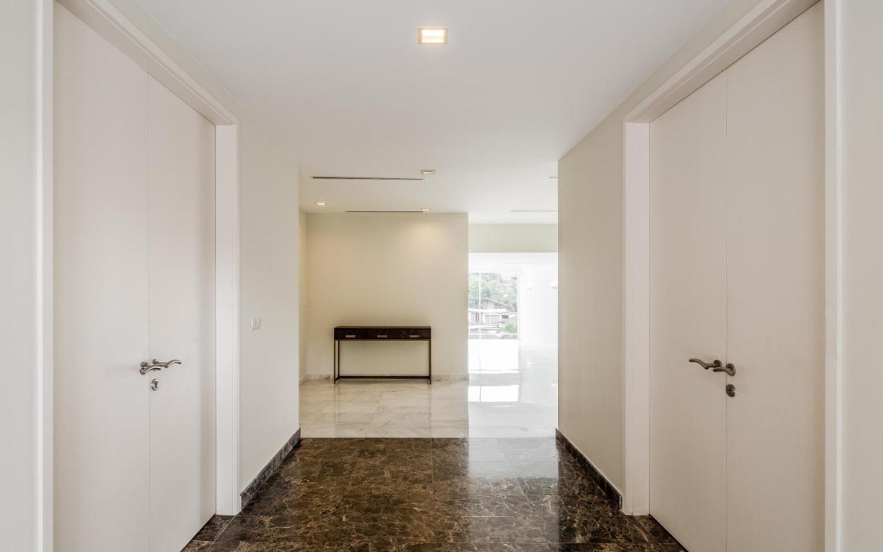 Changkat Duta Luxury Villa Kuala Lumpur Ngoại thất bức ảnh