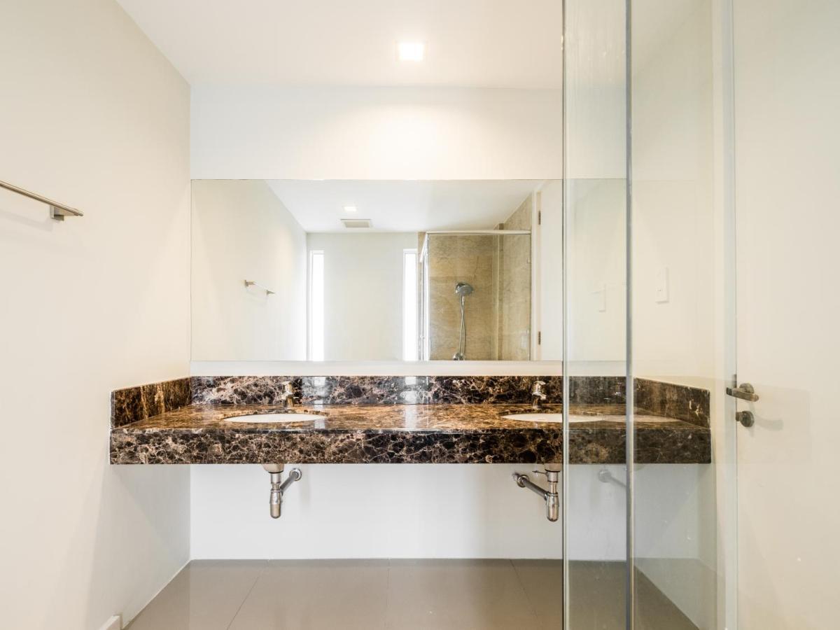 Changkat Duta Luxury Villa Kuala Lumpur Ngoại thất bức ảnh