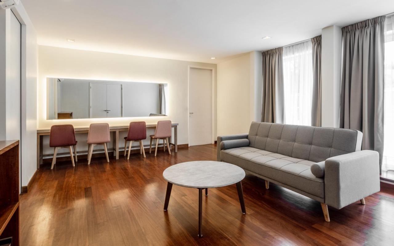 Changkat Duta Luxury Villa Kuala Lumpur Ngoại thất bức ảnh