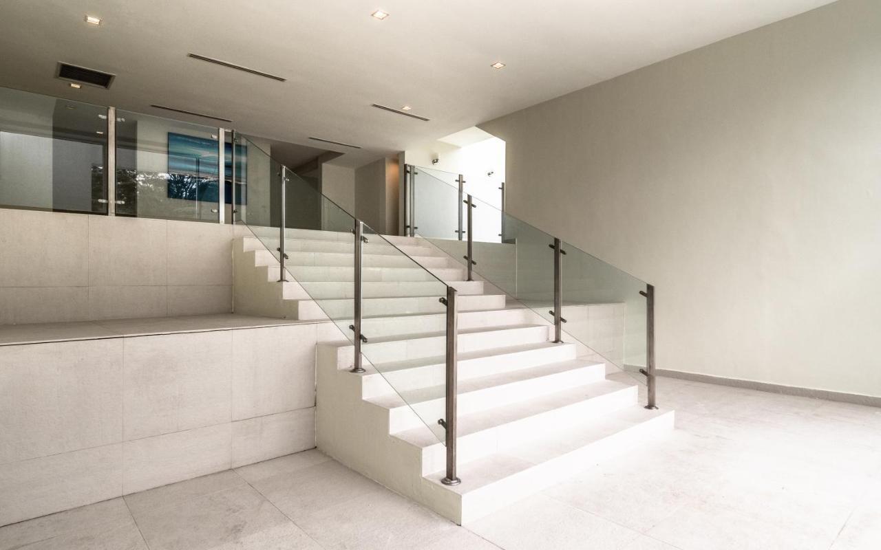 Changkat Duta Luxury Villa Kuala Lumpur Ngoại thất bức ảnh